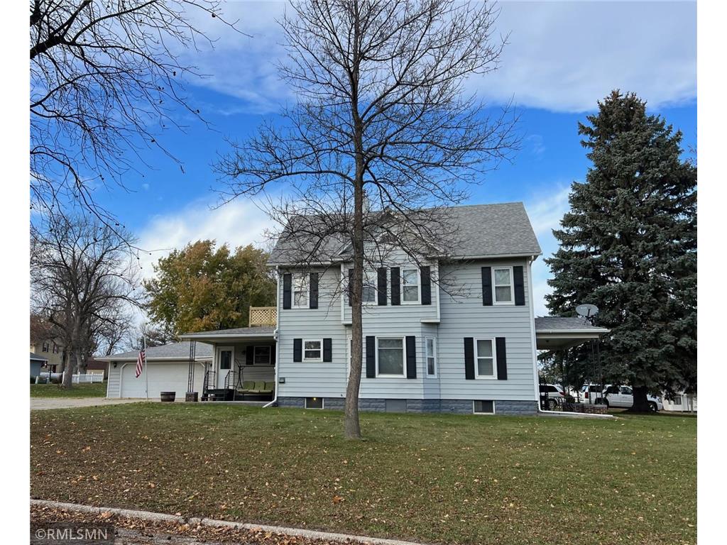 321 Delaware Avenue Adrian MN 56110 6453073 image1