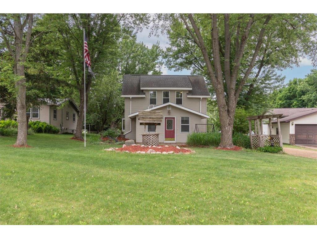 321 Drier Street Durand WI 54736 7095891 image1
