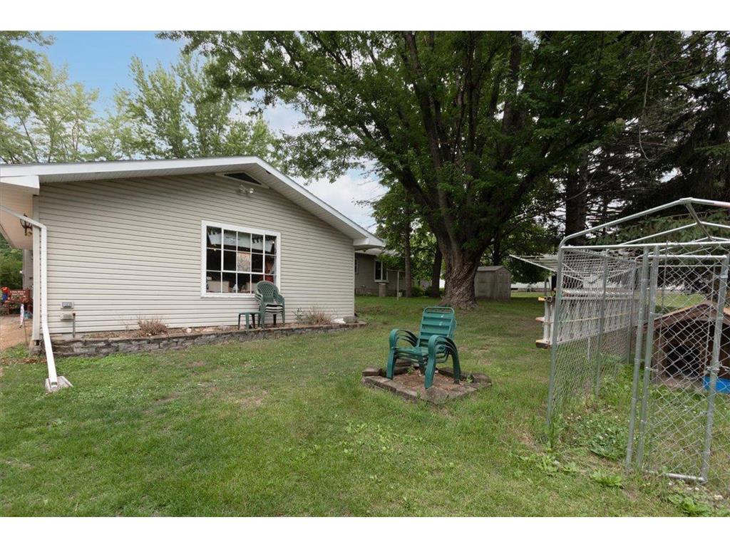 321 Drier Street Durand WI 54736 7095891 image11