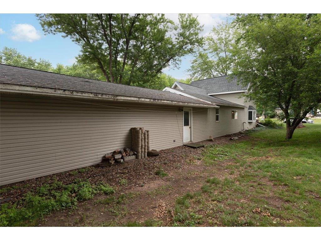 321 Drier Street Durand WI 54736 7095891 image12