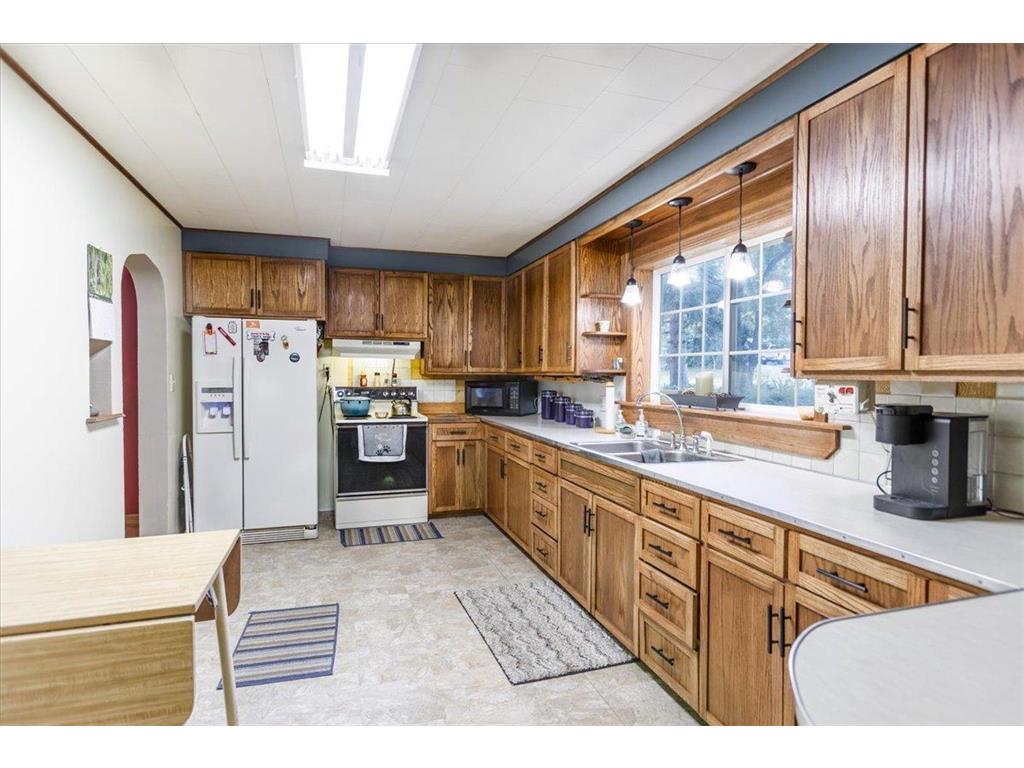 321 Drier Street Durand WI 54736 7095891 image13