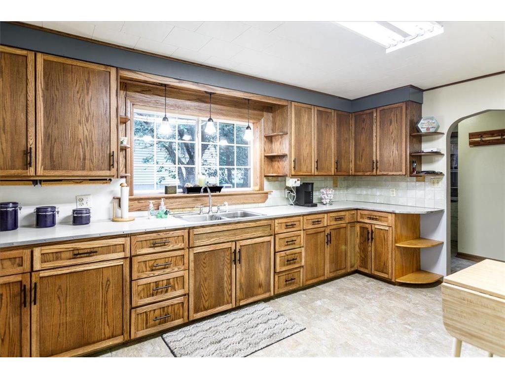 321 Drier Street Durand WI 54736 7095891 image16