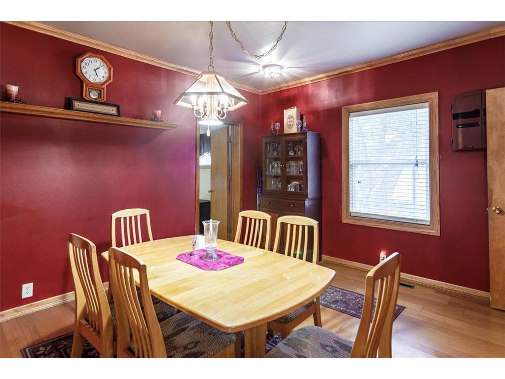 321 Drier Street Durand WI 54736 7095891 image17