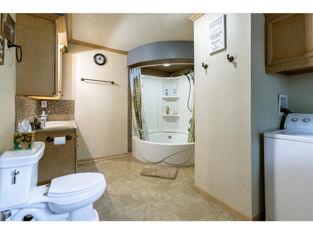 321 Drier Street Durand WI 54736 7095891 image19