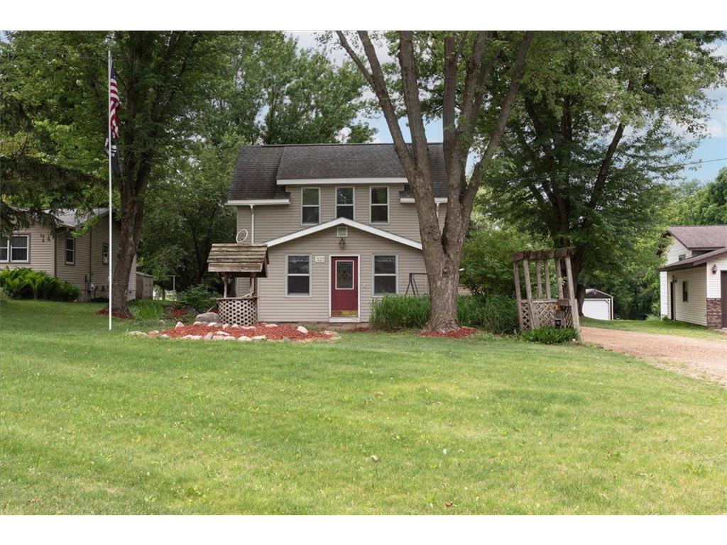 321 Drier Street Durand WI 54736 7095891 image2
