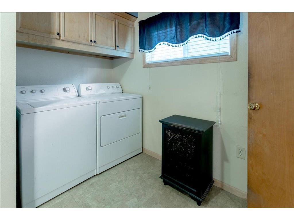 321 Drier Street Durand WI 54736 7095891 image22