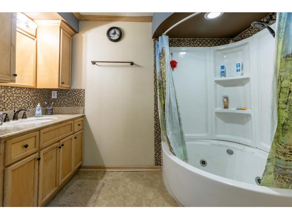 321 Drier Street Durand WI 54736 7095891 image23