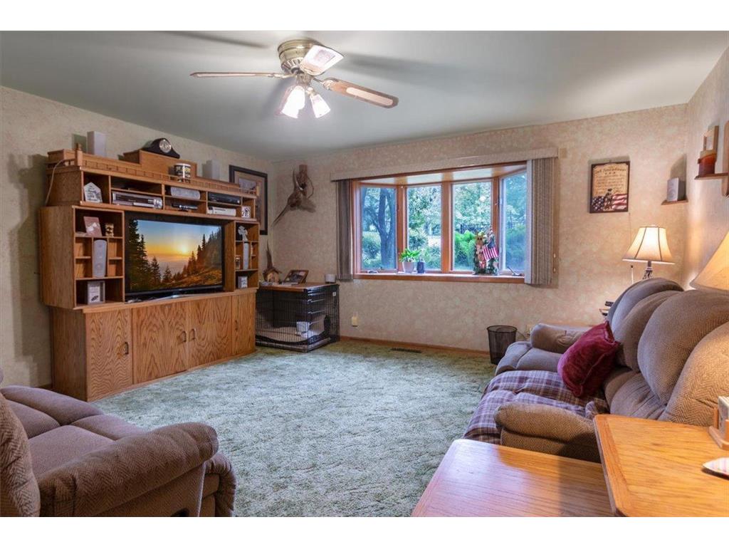 321 Drier Street Durand WI 54736 7095891 image24