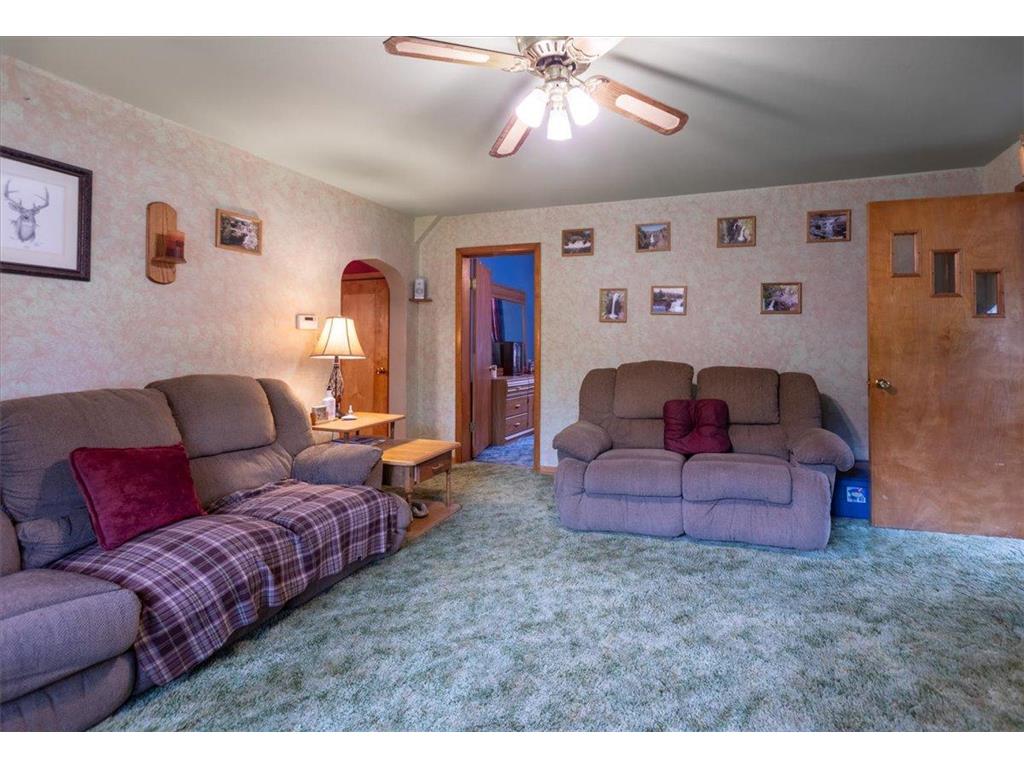 321 Drier Street Durand WI 54736 7095891 image25