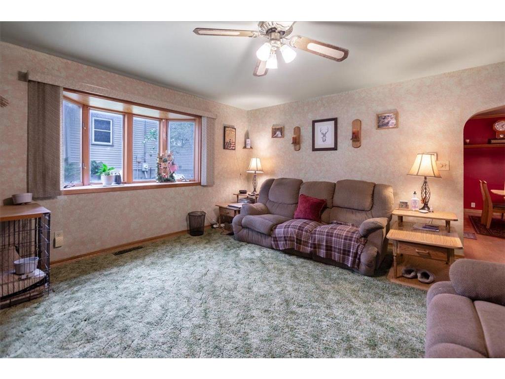 321 Drier Street Durand WI 54736 7095891 image26