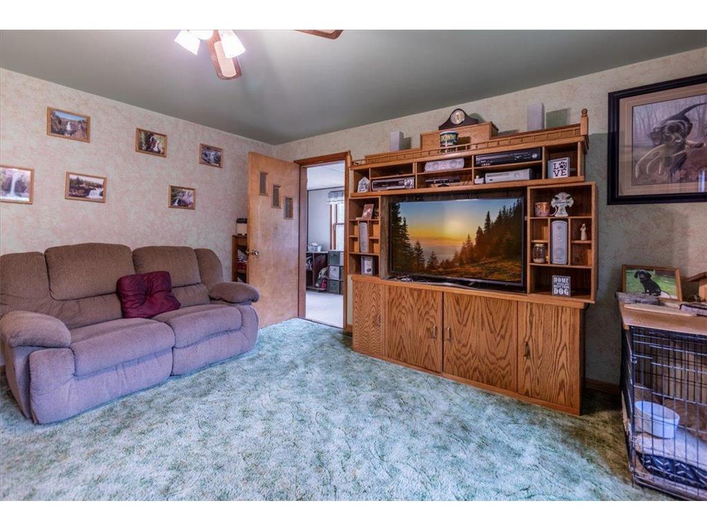 321 Drier Street Durand WI 54736 7095891 image27
