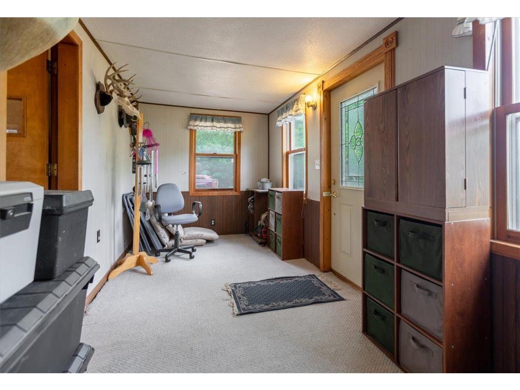 321 Drier Street Durand WI 54736 7095891 image29