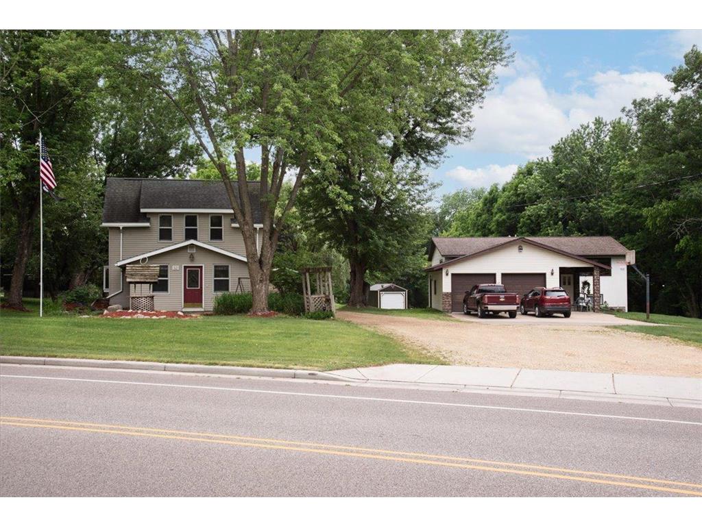 321 Drier Street Durand WI 54736 7095891 image3
