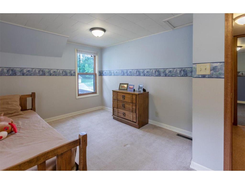 321 Drier Street Durand WI 54736 7095891 image34