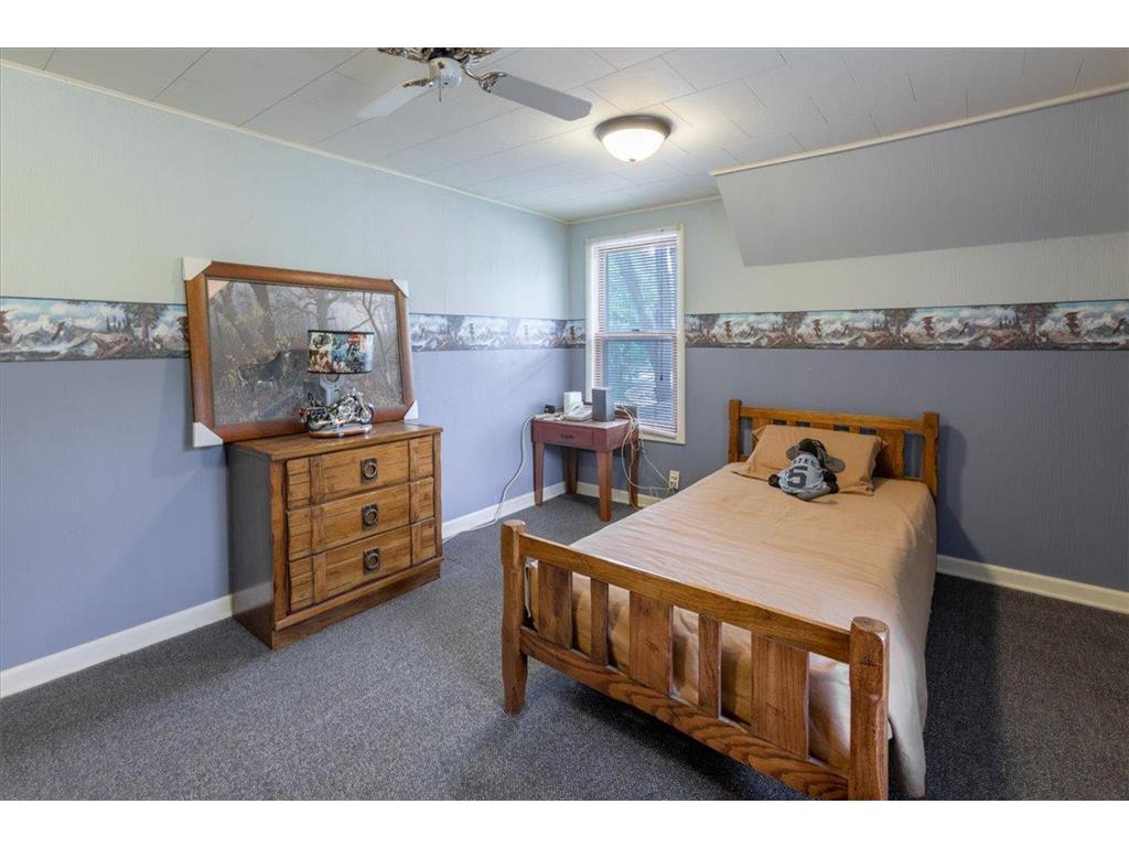 321 Drier Street Durand WI 54736 7095891 image37