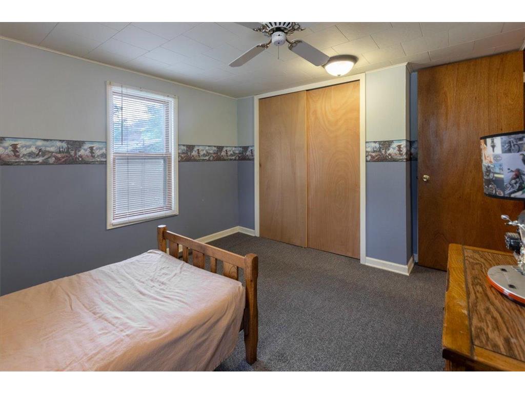 321 Drier Street Durand WI 54736 7095891 image38