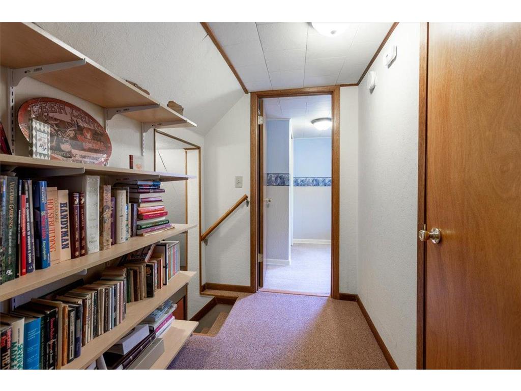 321 Drier Street Durand WI 54736 7095891 image39