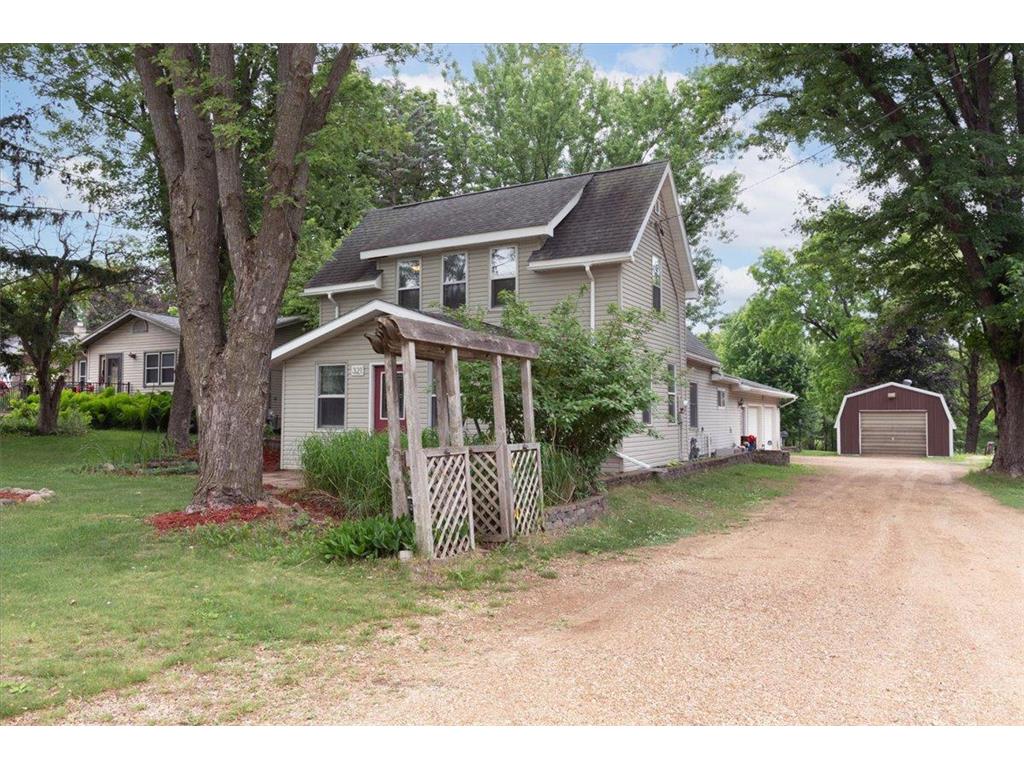321 Drier Street Durand WI 54736 7095891 image4