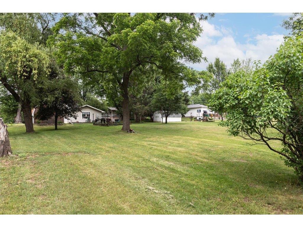 321 Drier Street Durand WI 54736 7095891 image41