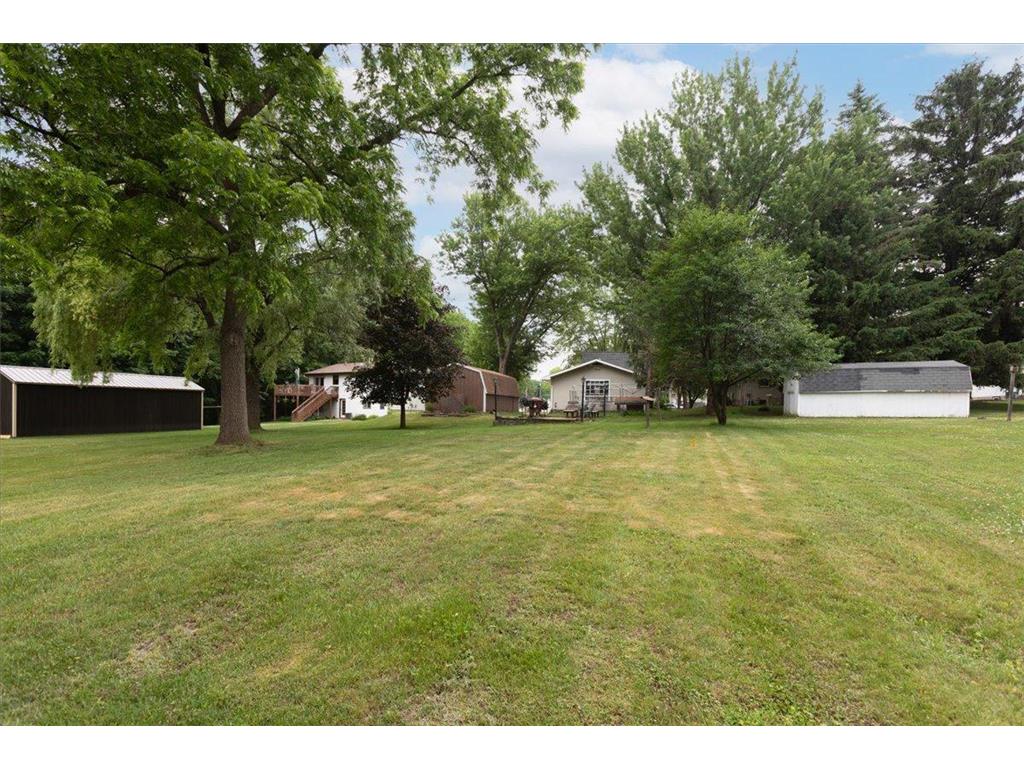 321 Drier Street Durand WI 54736 7095891 image42