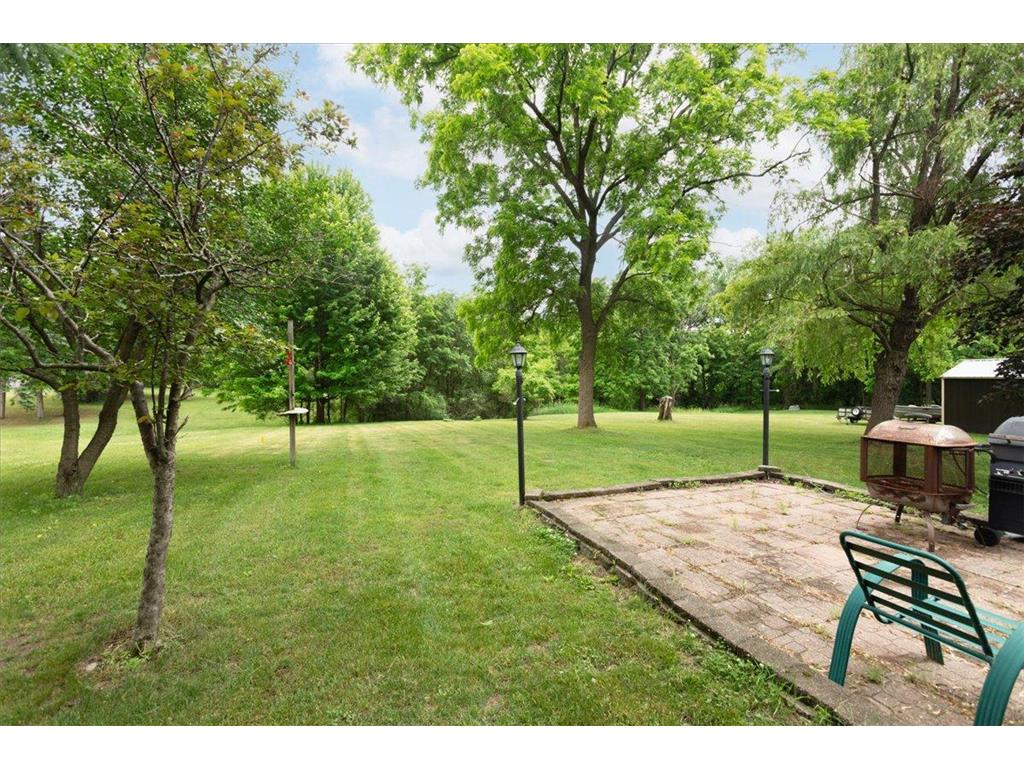 321 Drier Street Durand WI 54736 7095891 image44