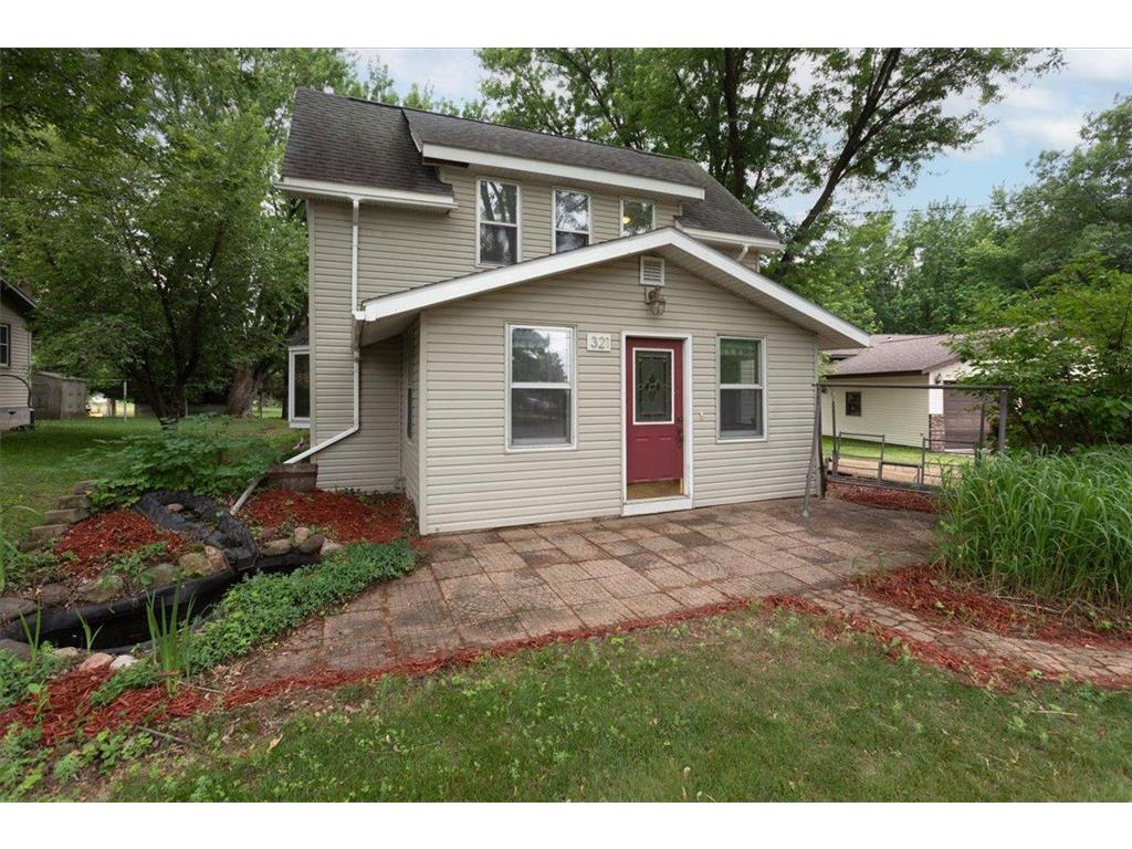 321 Drier Street Durand WI 54736 7095891 image46