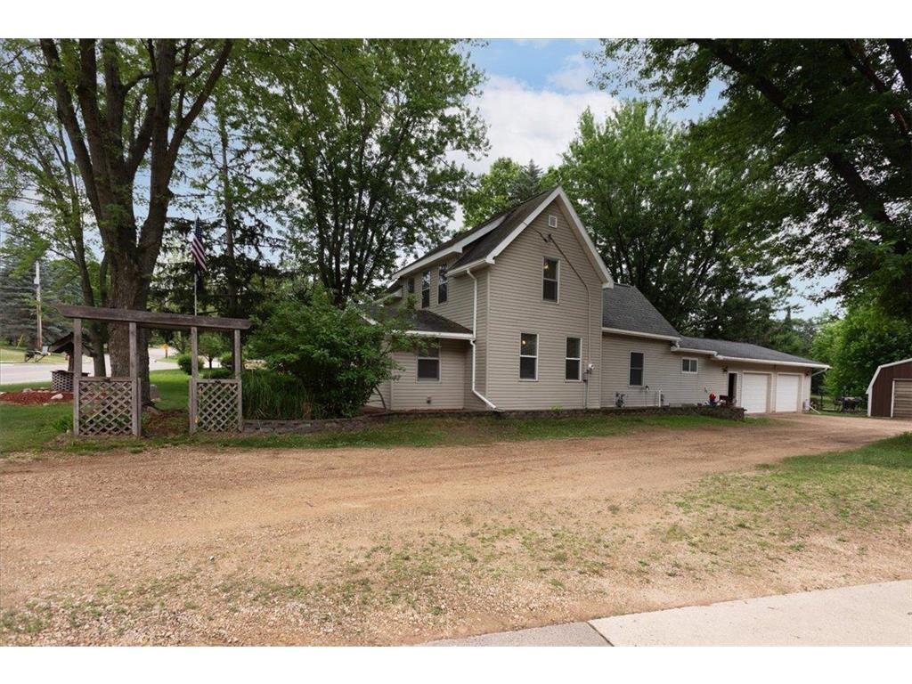 321 Drier Street Durand WI 54736 7095891 image49