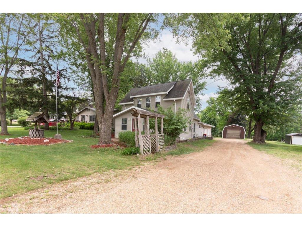 321 Drier Street Durand WI 54736 7095891 image5