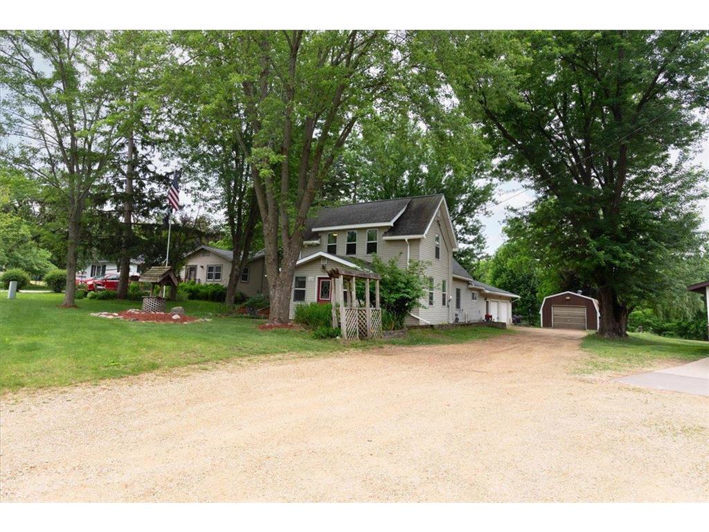 321 Drier Street Durand WI 54736 7095891 image50