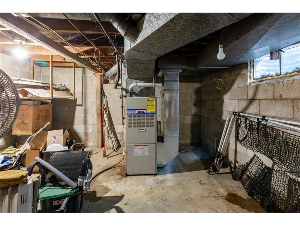321 Drier Street Durand WI 54736 7095891 image51