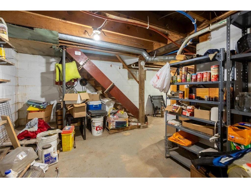 321 Drier Street Durand WI 54736 7095891 image53