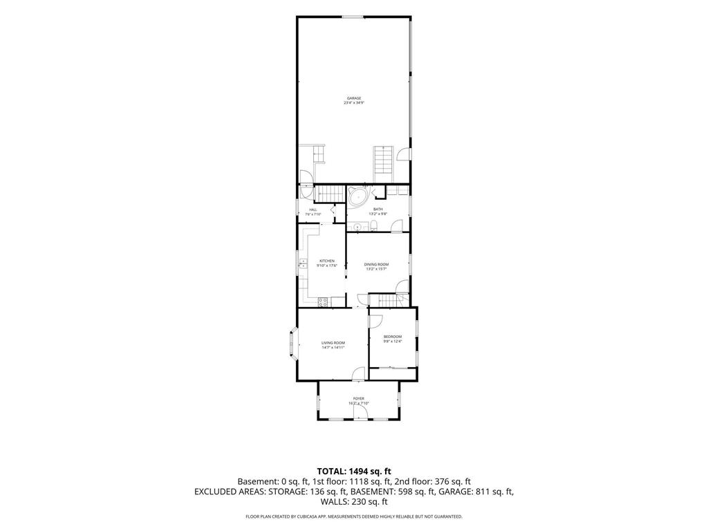 321 Drier Street Durand WI 54736 7095891 image56