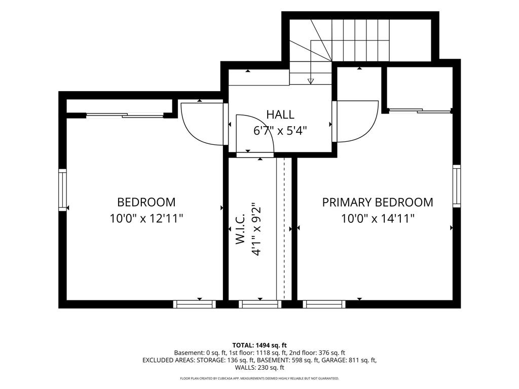 321 Drier Street Durand WI 54736 7095891 image57