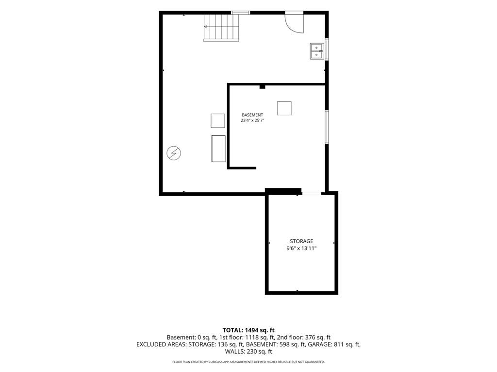 321 Drier Street Durand WI 54736 7095891 image58