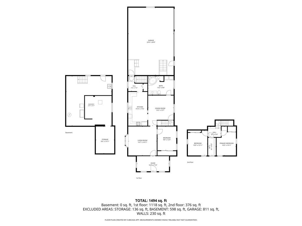 321 Drier Street Durand WI 54736 7095891 image59