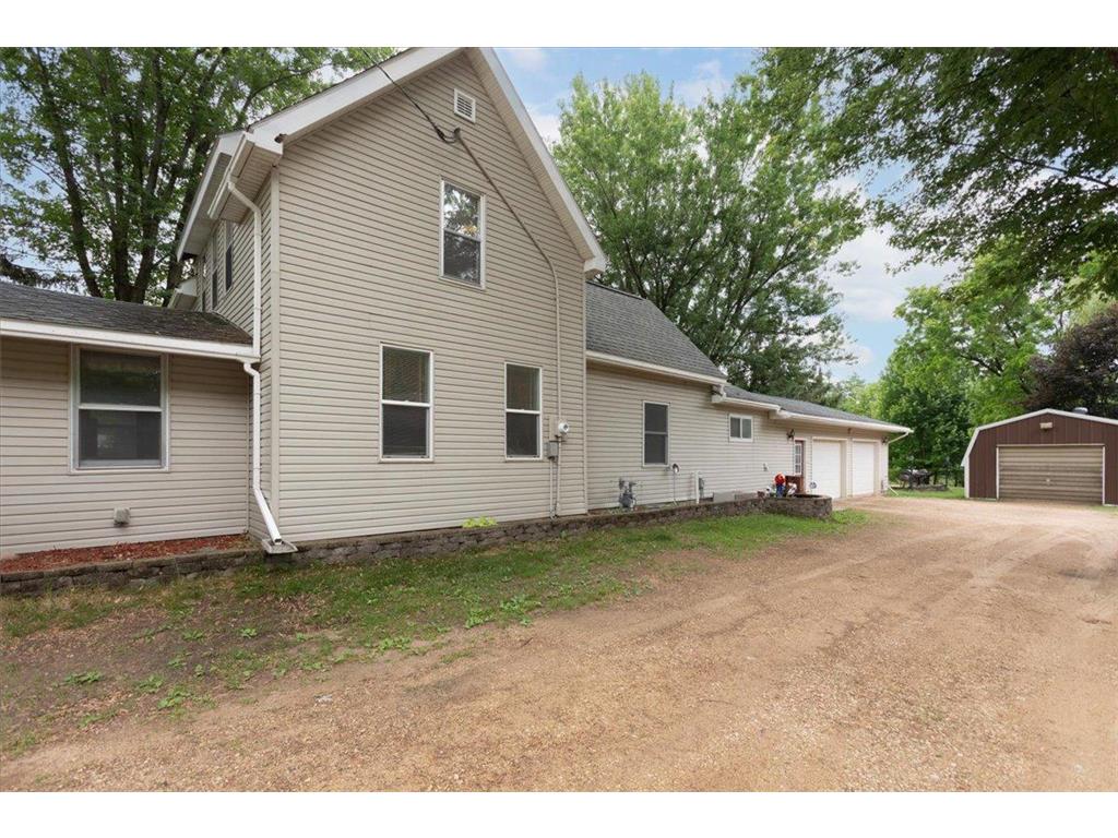 321 Drier Street Durand WI 54736 7095891 image7