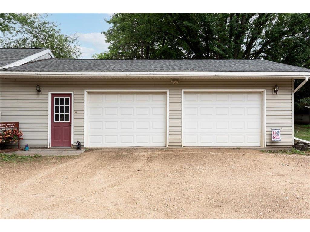 321 Drier Street Durand WI 54736 7095891 image9