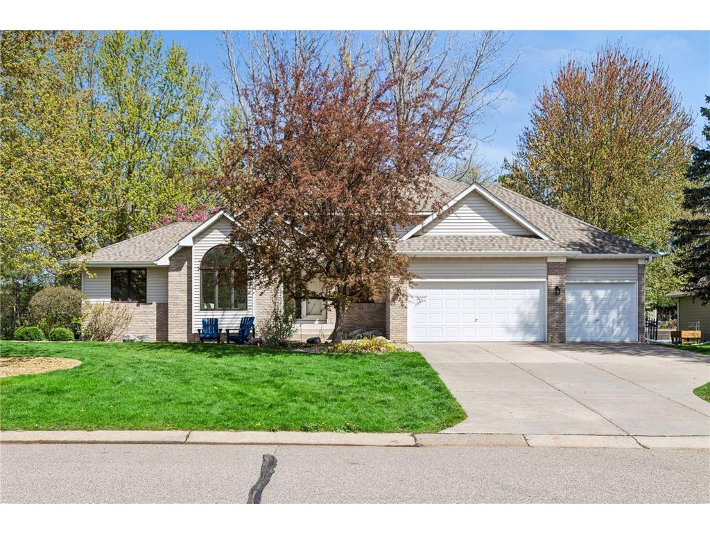 321 Dunbar Way Mahtomedi MN 55115 7065101 image1