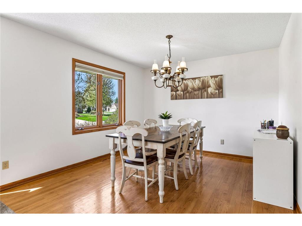 321 Dunbar Way Mahtomedi MN 55115 7065101 image12