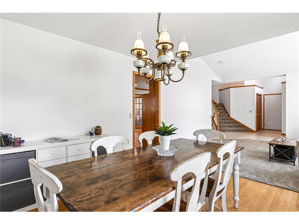 321 Dunbar Way Mahtomedi MN 55115 7065101 image13