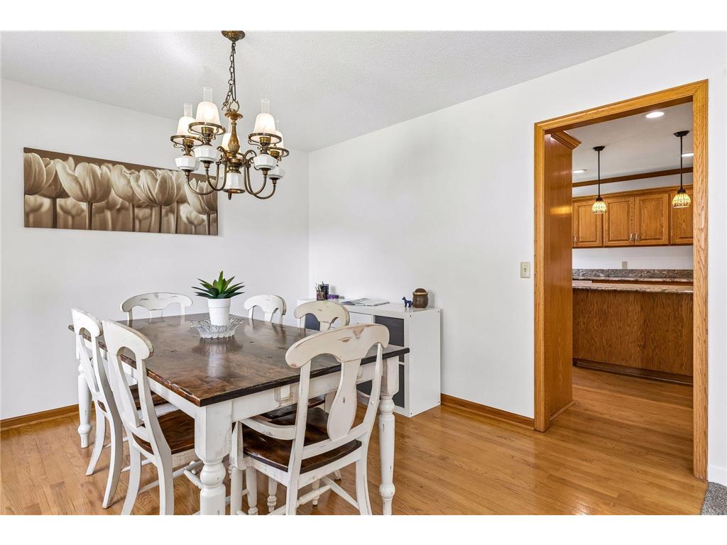 321 Dunbar Way Mahtomedi MN 55115 7065101 image14