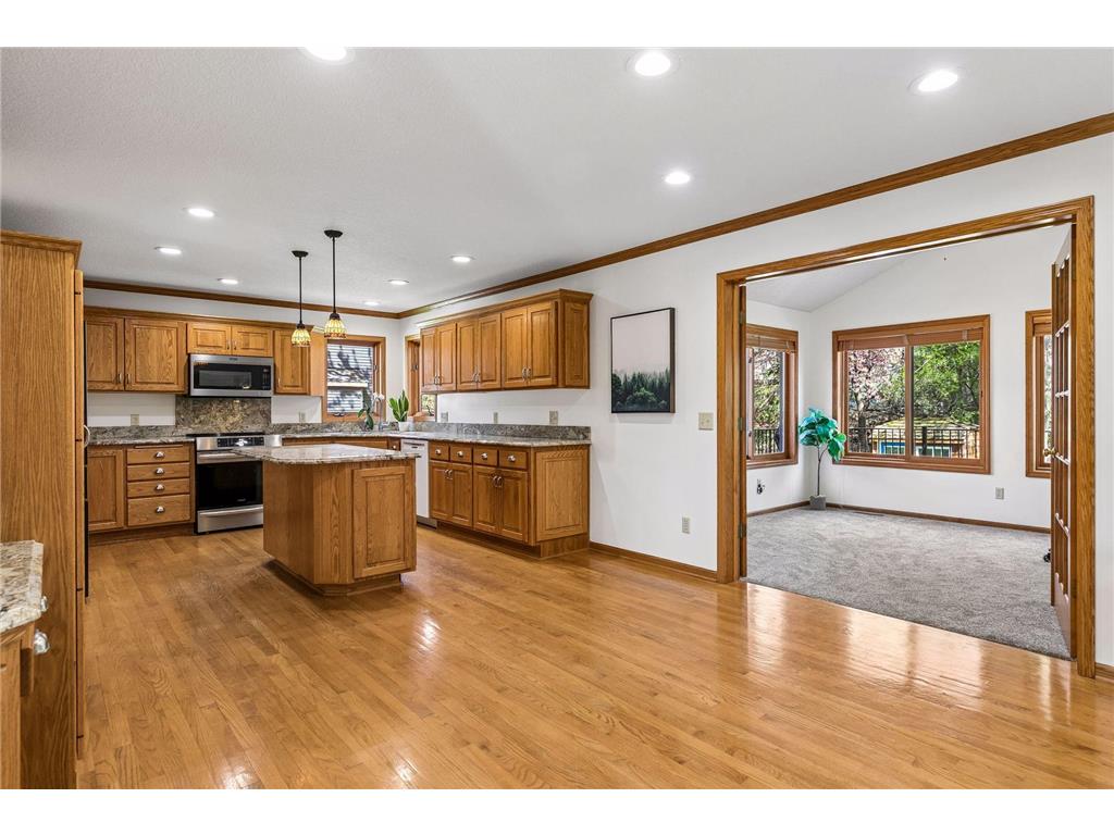 321 Dunbar Way Mahtomedi MN 55115 7065101 image15