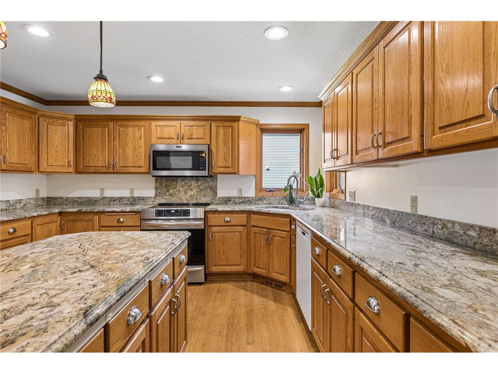 321 Dunbar Way Mahtomedi MN 55115 7065101 image16