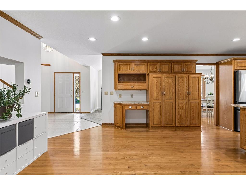 321 Dunbar Way Mahtomedi MN 55115 7065101 image17