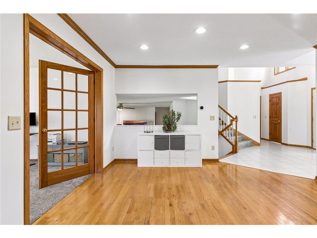 321 Dunbar Way Mahtomedi MN 55115 7065101 image18