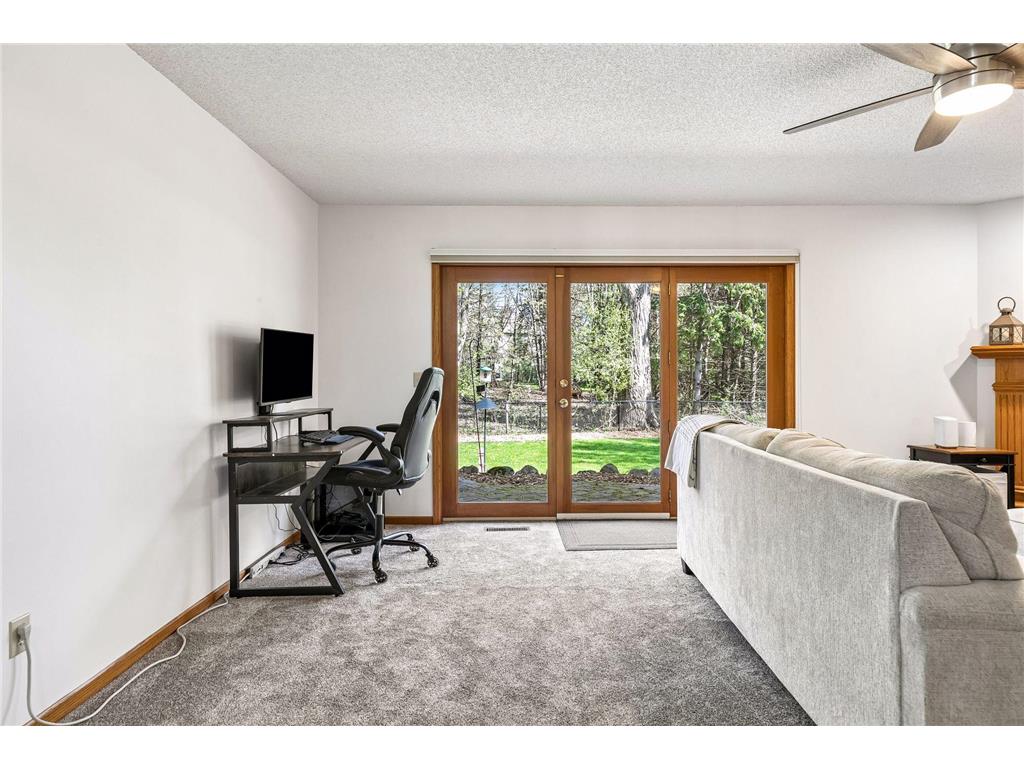 321 Dunbar Way Mahtomedi MN 55115 7065101 image21
