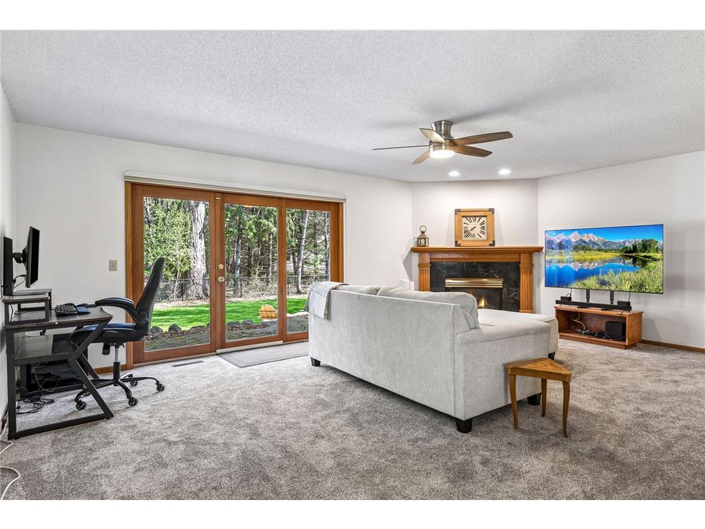 321 Dunbar Way Mahtomedi MN 55115 7065101 image22