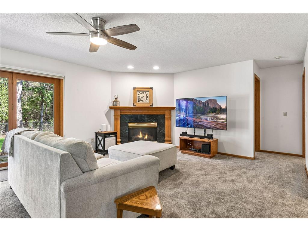 321 Dunbar Way Mahtomedi MN 55115 7065101 image23