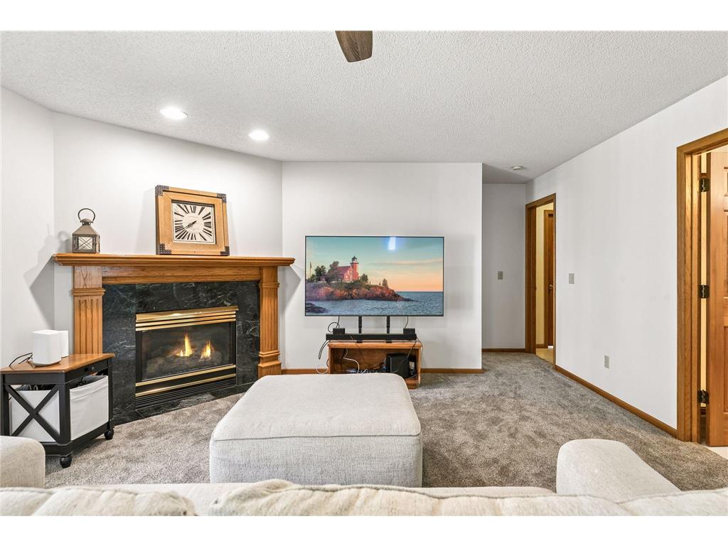 321 Dunbar Way Mahtomedi MN 55115 7065101 image24