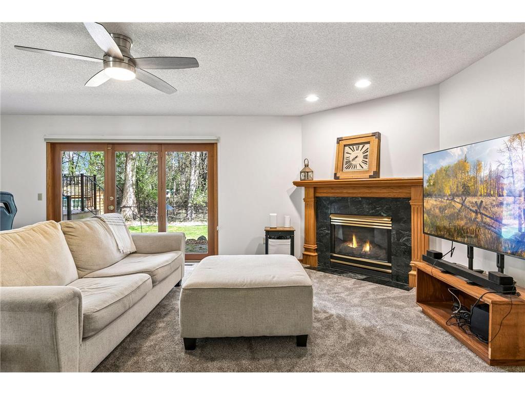 321 Dunbar Way Mahtomedi MN 55115 7065101 image25